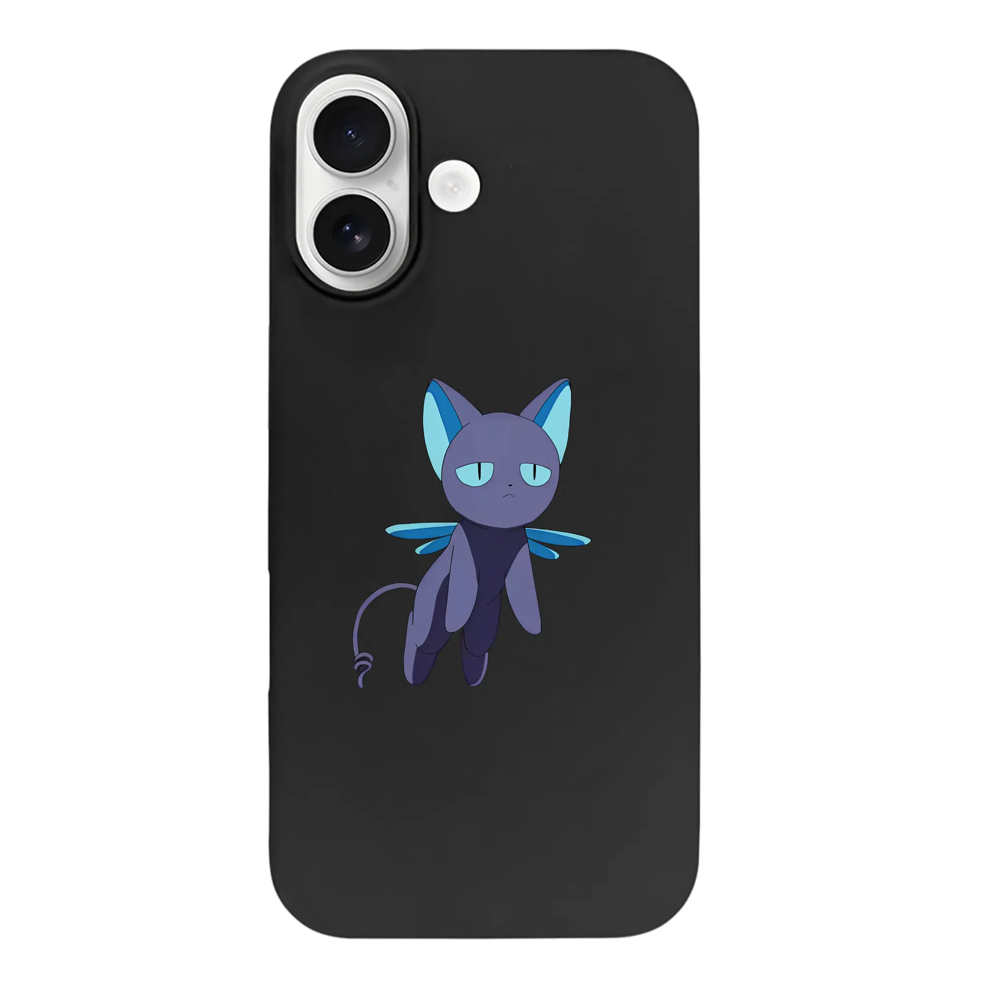 カードキャプターさくら グッズ,スピネル・サン - iPhone 17 シリーズ シリコンケース 薄型 耐衝撃 指紋防止 ソフトタッチカバー 精密フィット 傷防止 保護ケース iPhone 17/17 Air/17 Pro/17 Pro Max 対応